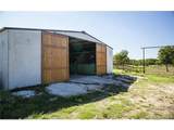 3050 County Road 255 - Photo 25