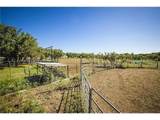 3050 County Road 255 - Photo 27