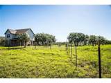 3050 County Road 255 - Photo 29
