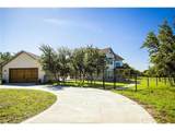 3050 County Road 255 - Photo 3