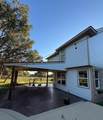 3050 County Road 255 - Photo 30