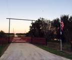 3050 County Road 255 - Photo 31