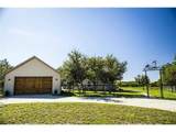 3050 County Road 255 - Photo 4