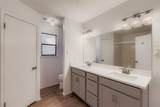 9839 Briar Ridge Dr - Photo 17