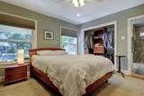 4108 Sinclair Ave - Photo 11