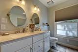 4108 Sinclair Ave - Photo 13