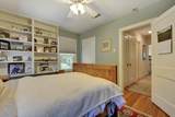 4108 Sinclair Ave - Photo 16
