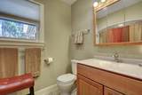 4108 Sinclair Ave - Photo 17