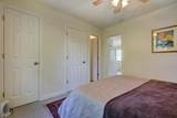 4108 Sinclair Ave - Photo 18