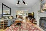4108 Sinclair Ave - Photo 3