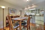4108 Sinclair Ave - Photo 5