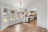 214 Crystal Knoll Blvd - Photo 10