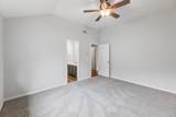 214 Crystal Knoll Blvd - Photo 11