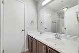214 Crystal Knoll Blvd - Photo 12