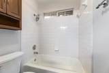 214 Crystal Knoll Blvd - Photo 13