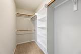 214 Crystal Knoll Blvd - Photo 14