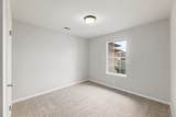 214 Crystal Knoll Blvd - Photo 15