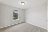 214 Crystal Knoll Blvd - Photo 16