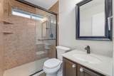 214 Crystal Knoll Blvd - Photo 17