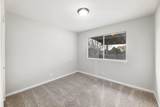 214 Crystal Knoll Blvd - Photo 18