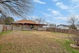 214 Crystal Knoll Blvd - Photo 19