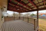 214 Crystal Knoll Blvd - Photo 20