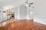 214 Crystal Knoll Blvd - Photo 6