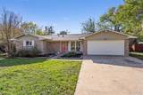 1912 Terry Ln - Photo 1