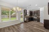 1205 Rock Mill Ln - Photo 11