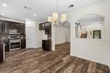 1205 Rock Mill Ln - Photo 12