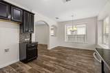 1205 Rock Mill Ln - Photo 13