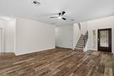 1205 Rock Mill Ln - Photo 14
