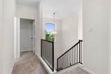 1205 Rock Mill Ln - Photo 15