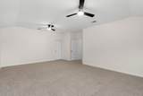 1205 Rock Mill Ln - Photo 16