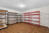 1205 Rock Mill Ln - Photo 18