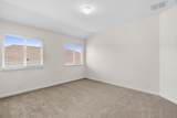 1205 Rock Mill Ln - Photo 19