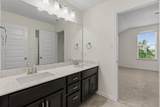 1205 Rock Mill Ln - Photo 20