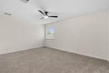 1205 Rock Mill Ln - Photo 21