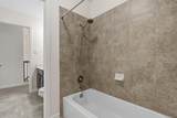 1205 Rock Mill Ln - Photo 22