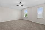 1205 Rock Mill Ln - Photo 24