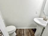 1205 Rock Mill Ln - Photo 25