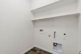 1205 Rock Mill Ln - Photo 26
