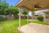1205 Rock Mill Ln - Photo 27