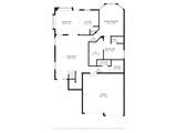 1205 Rock Mill Ln - Photo 28