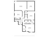 1205 Rock Mill Ln - Photo 29