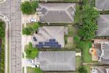 1205 Rock Mill Ln - Photo 30