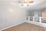 3401 Grooms St - Photo 5