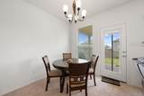 4630 Teverola Dr - Photo 10