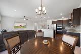 4630 Teverola Dr - Photo 11