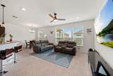 4630 Teverola Dr - Photo 12